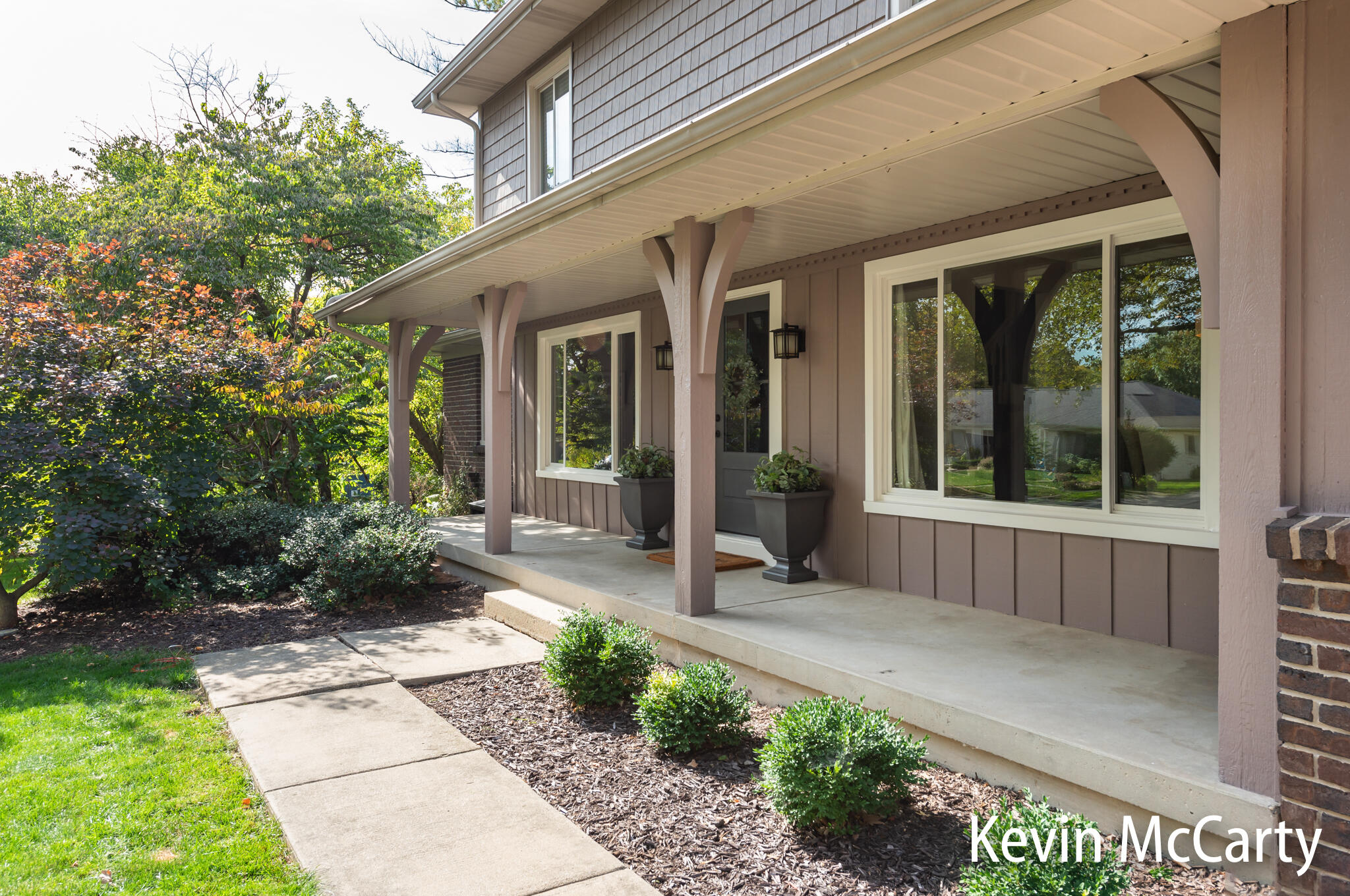 1_Front Exterior-9