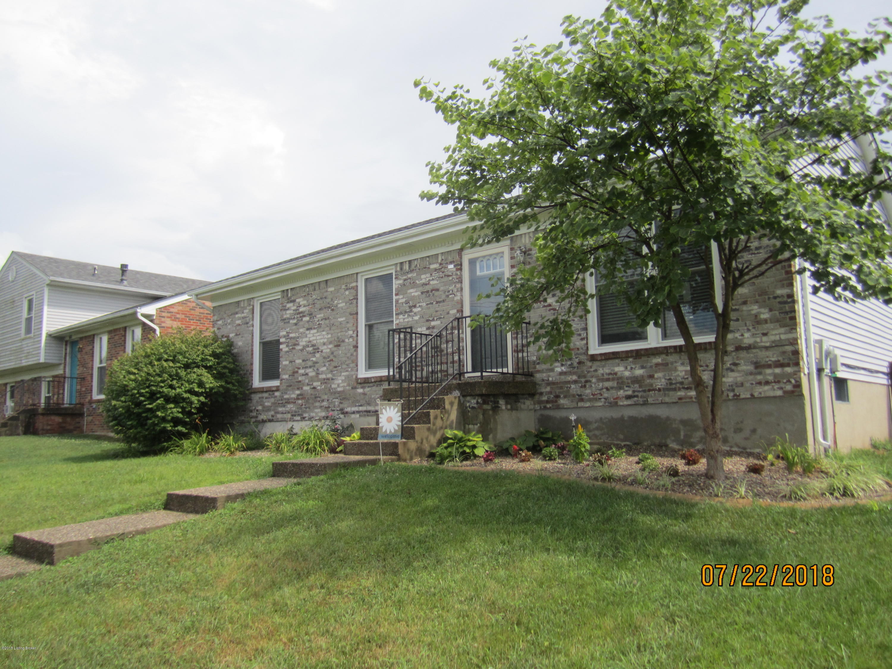 7218 Quail Ridge Road Louisville, KY 40291 - Photo 34 of 36 2018-07-22 16.14.01
