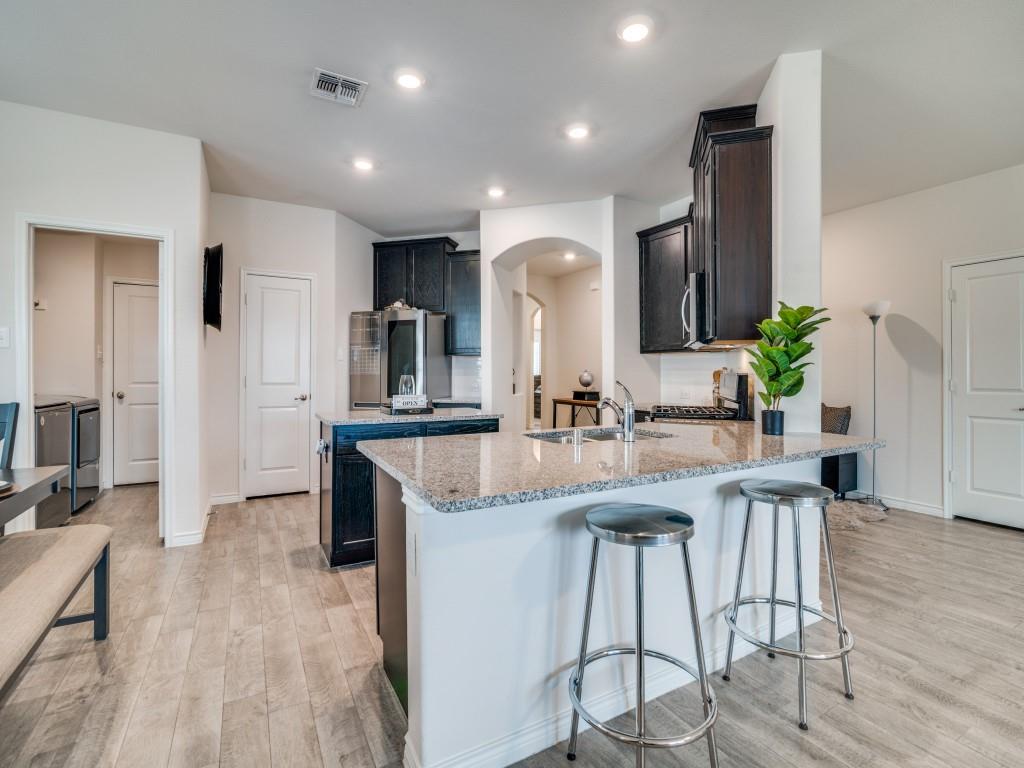 4215 Bullock Lane Forney, TX 75126 - Photo 13 of 26