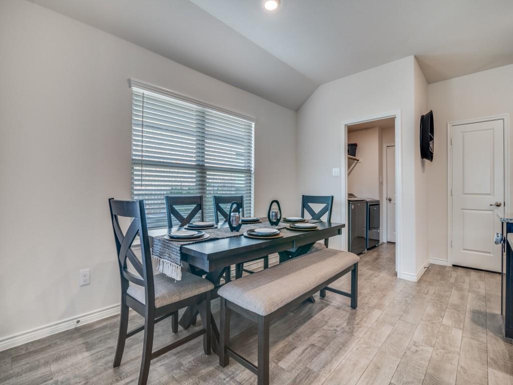 4215 Bullock Lane Forney, TX 75126 - Photo 14 of 26