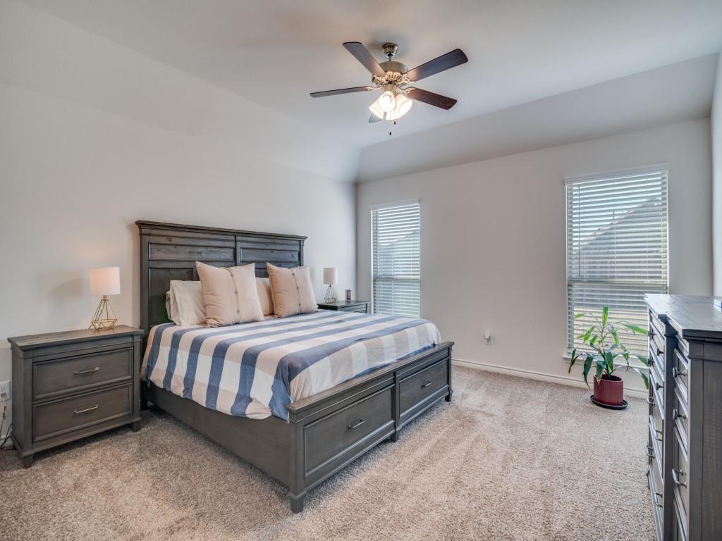 4215 Bullock Lane Forney, TX 75126 - Photo 15 of 26