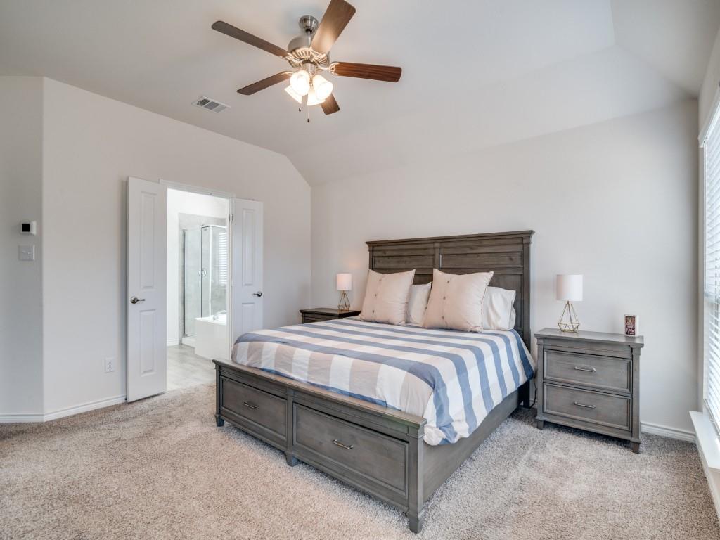 4215 Bullock Lane Forney, TX 75126 - Photo 16 of 26