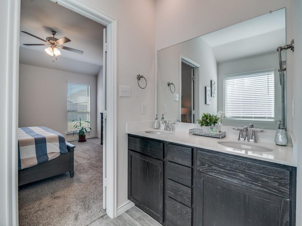 4215 Bullock Lane Forney, TX 75126 - Photo 18 of 26