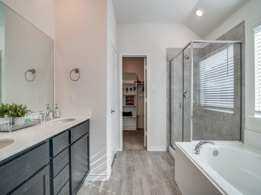 4215 Bullock Lane Forney, TX 75126 - Photo 19 of 26