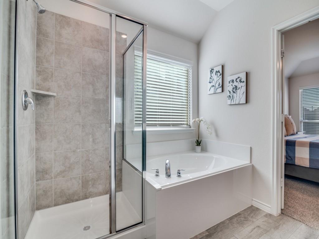 4215 Bullock Lane Forney, TX 75126 - Photo 20 of 26