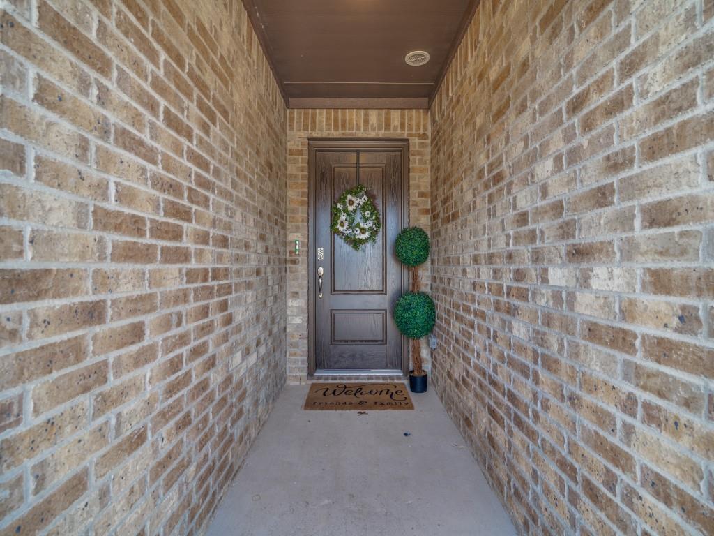 4215 Bullock Lane Forney, TX 75126 - Photo 4 of 26