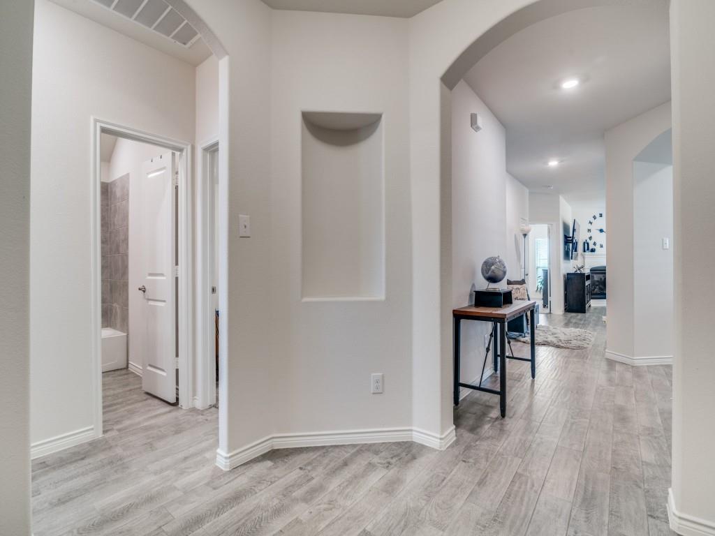 4215 Bullock Lane Forney, TX 75126 - Photo 6 of 26