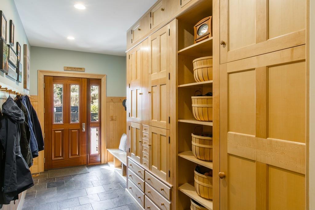 311 Simon Willard Road Concord, MA 01742 - Photo 12 of 29