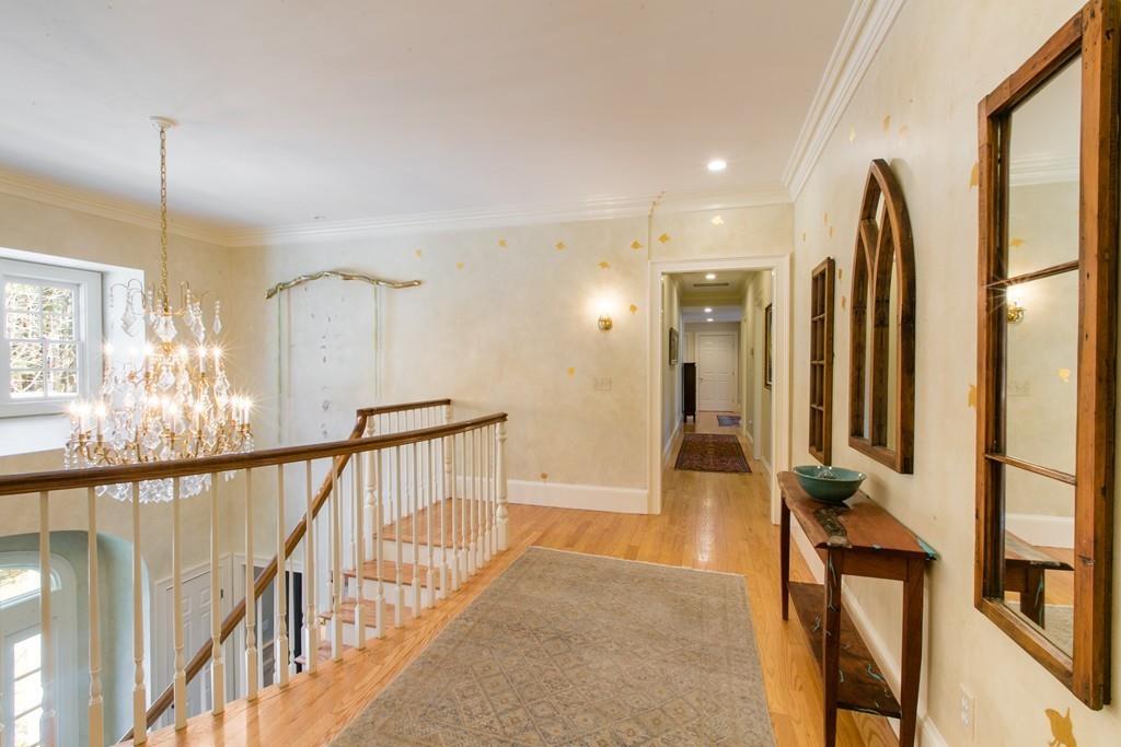 311 Simon Willard Road Concord, MA 01742 - Photo 13 of 29