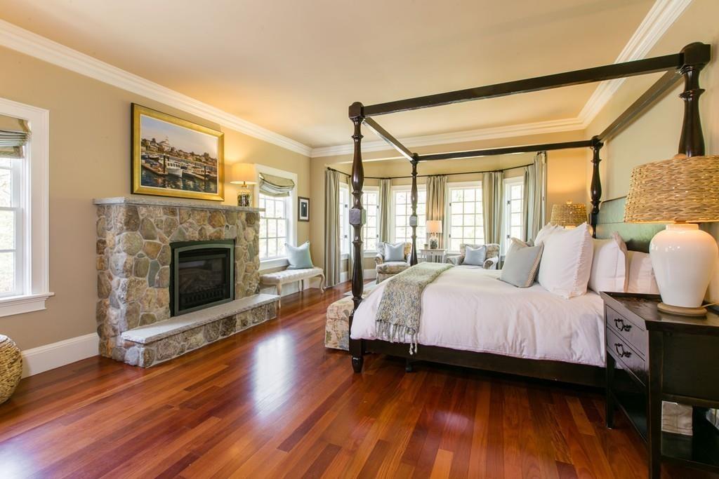 311 Simon Willard Road Concord, MA 01742 - Photo 15 of 29