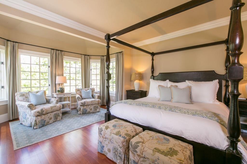 311 Simon Willard Road Concord, MA 01742 - Photo 16 of 29