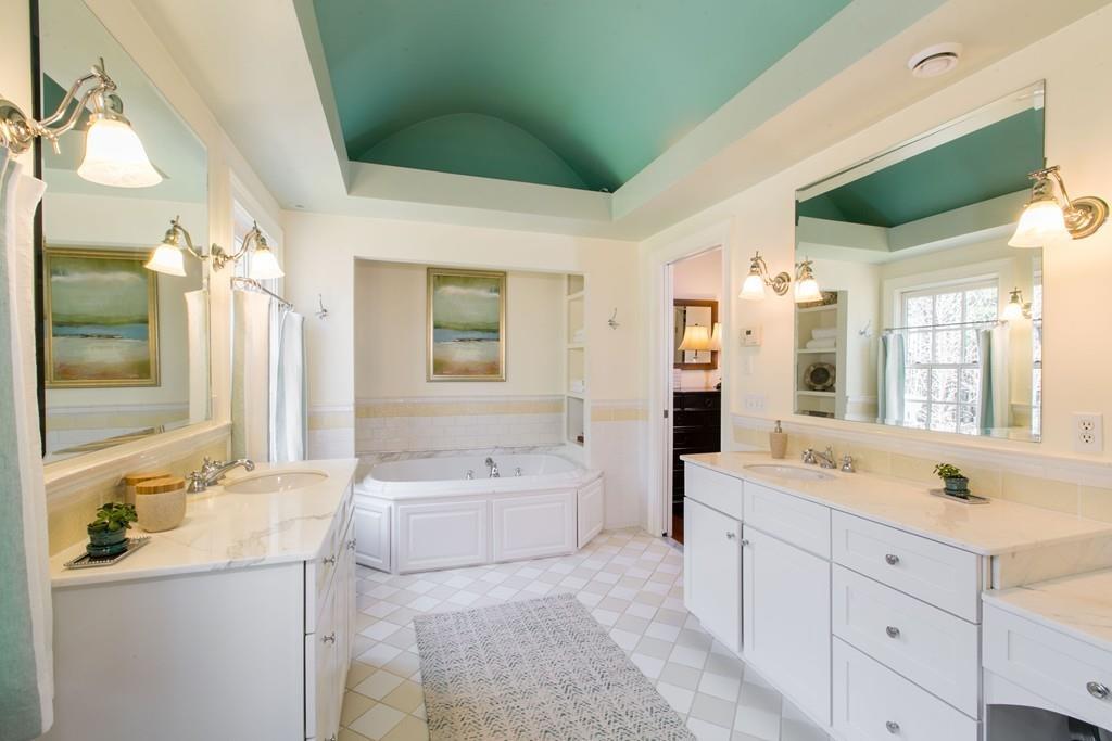 311 Simon Willard Road Concord, MA 01742 - Photo 17 of 29