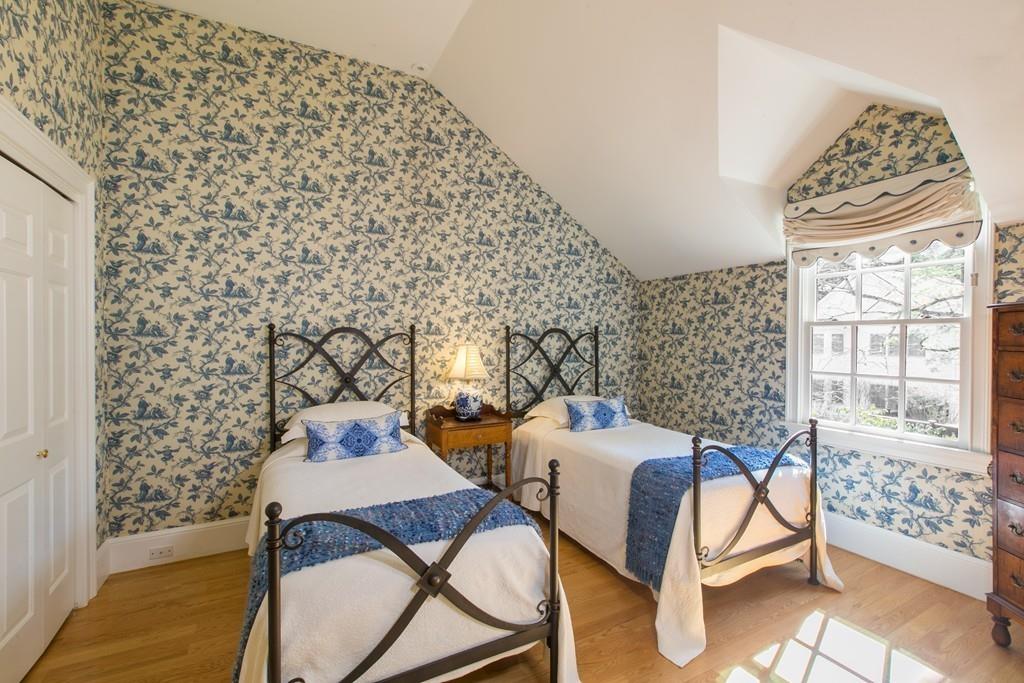 311 Simon Willard Road Concord, MA 01742 - Photo 19 of 29