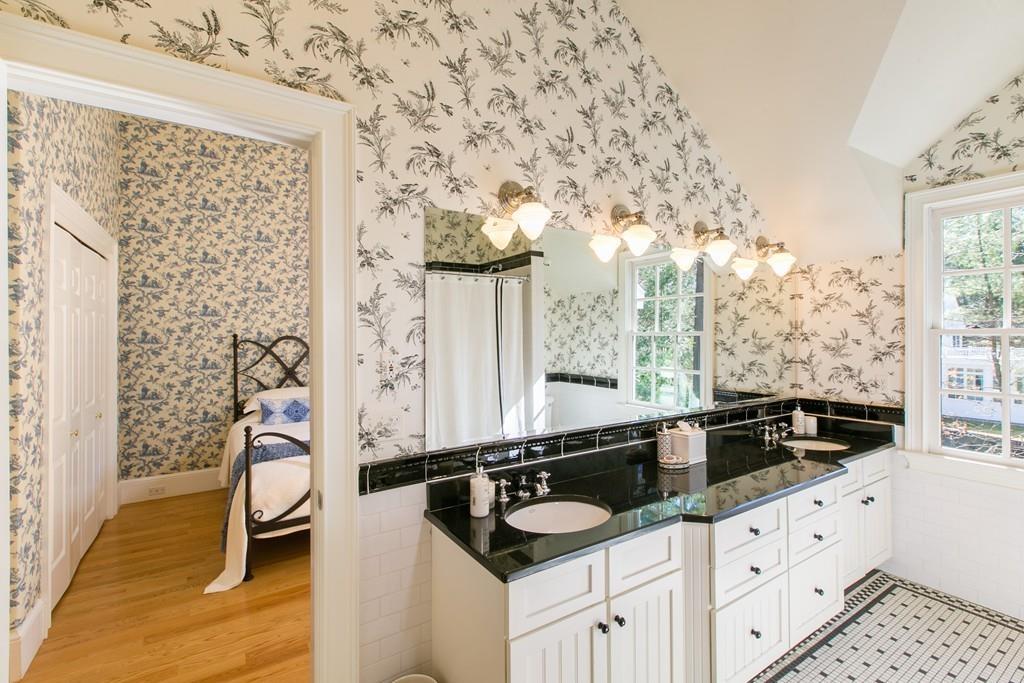 311 Simon Willard Road Concord, MA 01742 - Photo 20 of 29