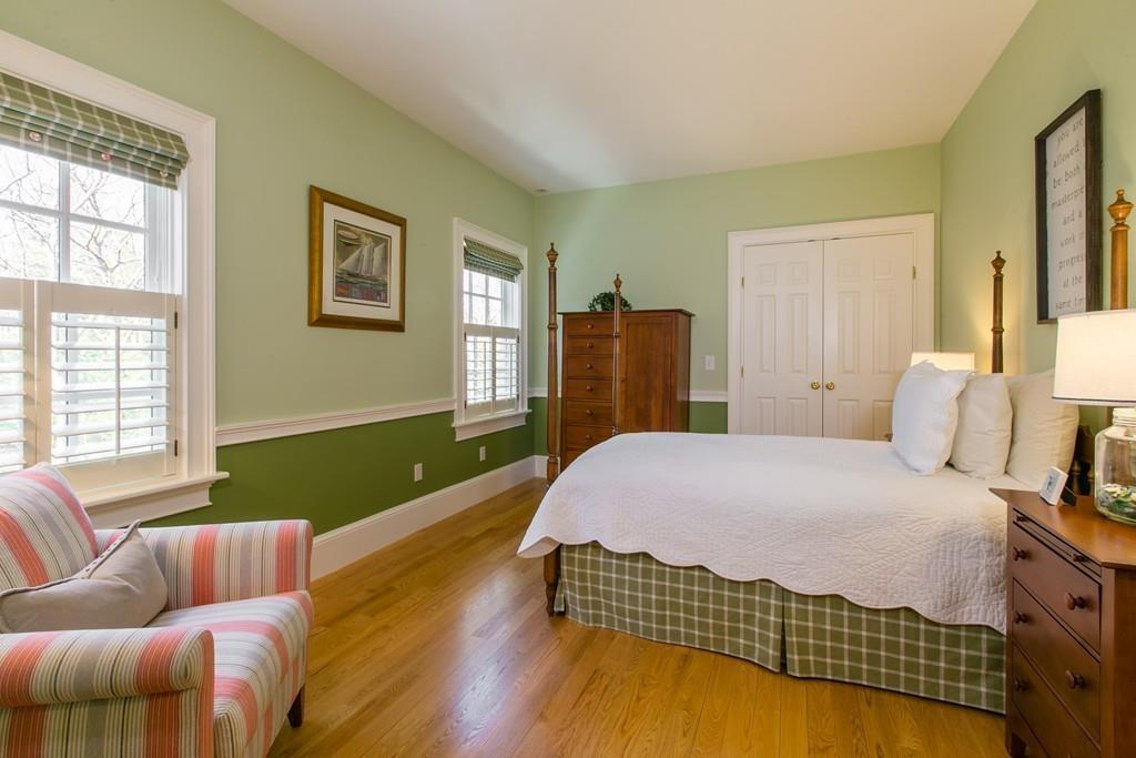 311 Simon Willard Road Concord, MA 01742 - Photo 21 of 29