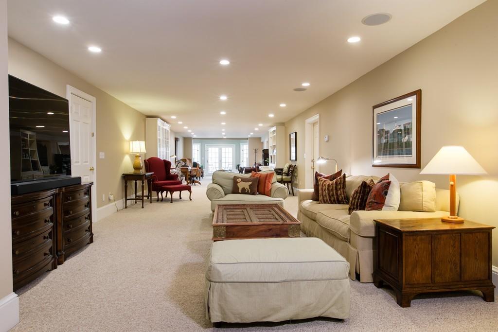 311 Simon Willard Road Concord, MA 01742 - Photo 23 of 29