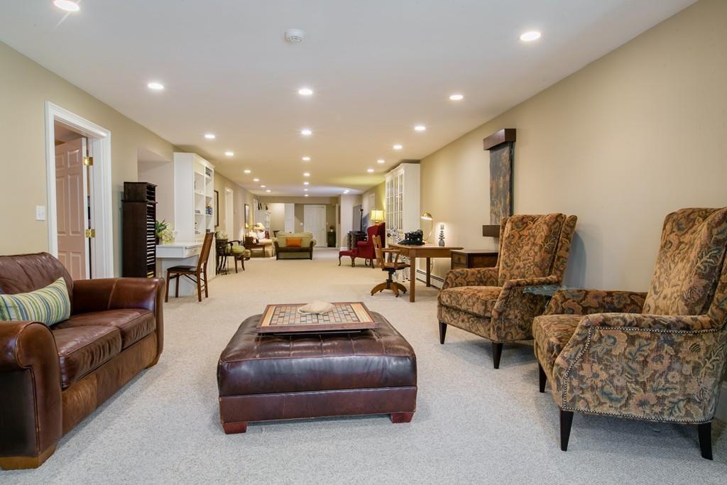 311 Simon Willard Road Concord, MA 01742 - Photo 24 of 29