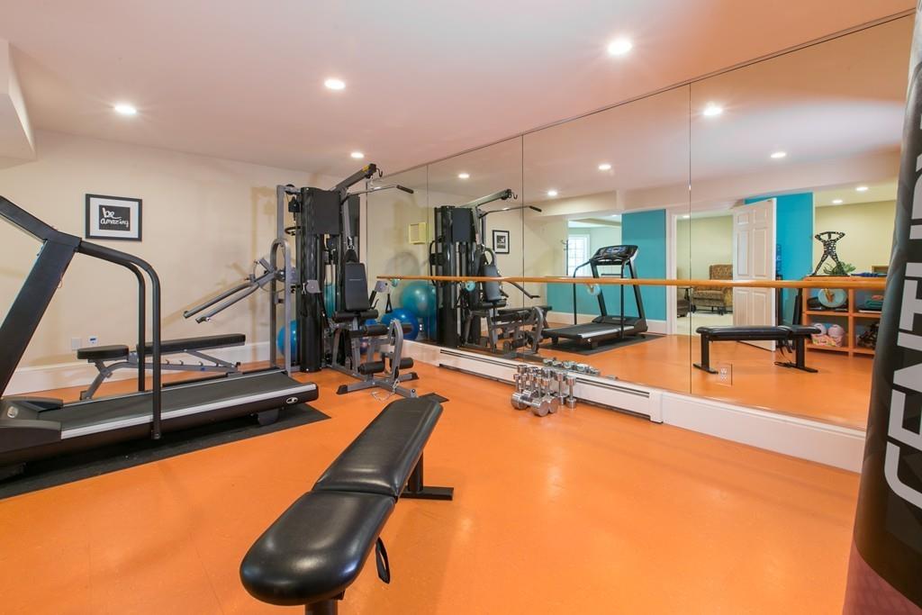 311 Simon Willard Road Concord, MA 01742 - Photo 25 of 29