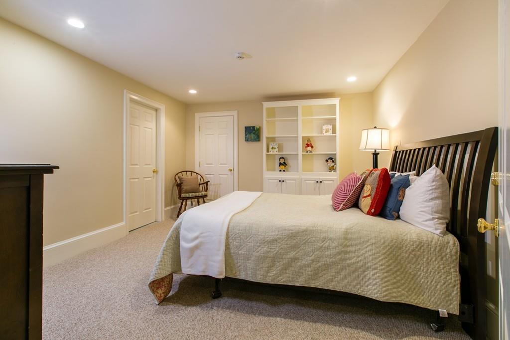 311 Simon Willard Road Concord, MA 01742 - Photo 26 of 29