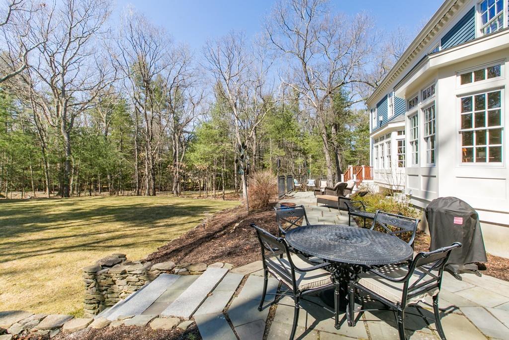 311 Simon Willard Road Concord, MA 01742 - Photo 29 of 29