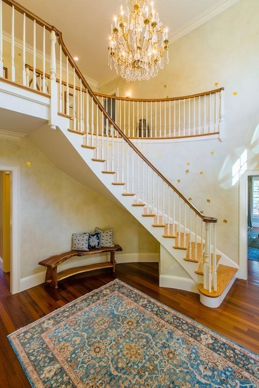 311 Simon Willard Road Concord, MA 01742 - Photo 3 of 29