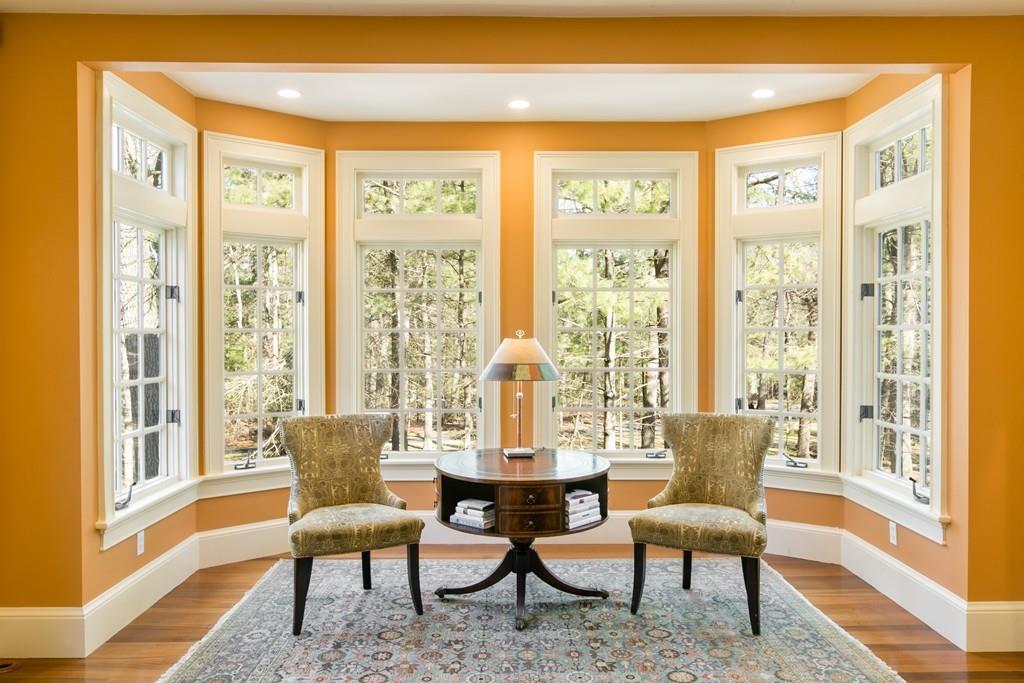 311 Simon Willard Road Concord, MA 01742 - Photo 5 of 29