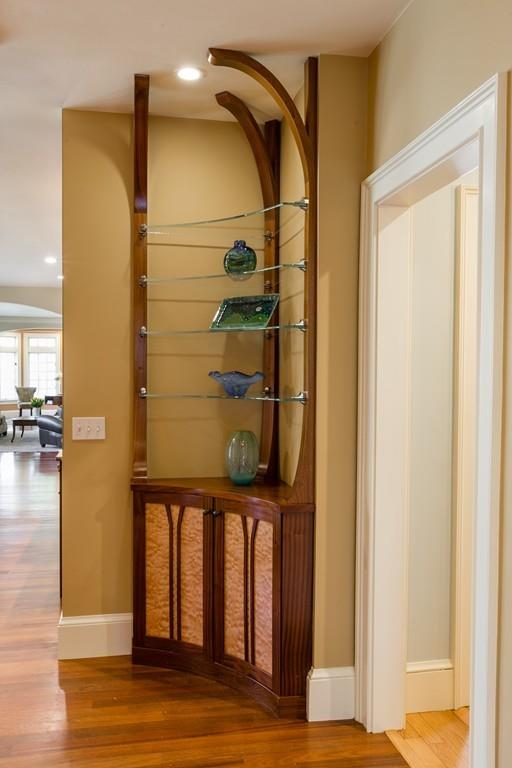 311 Simon Willard Road Concord, MA 01742 - Photo 7 of 29