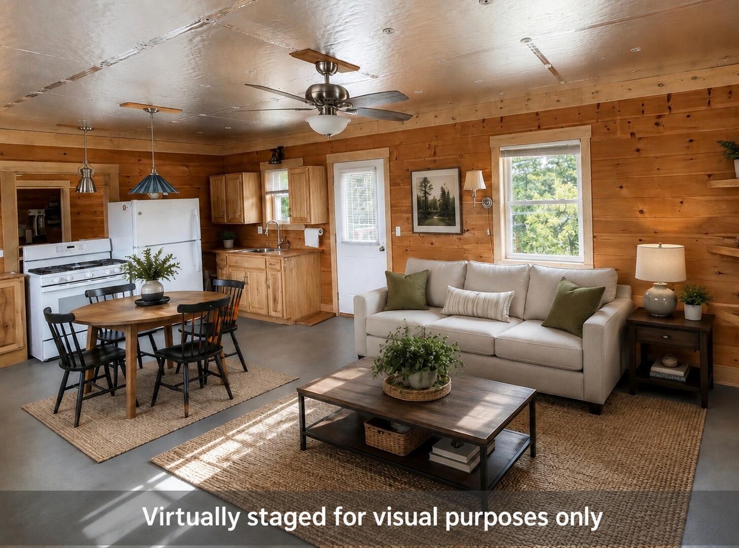 115 Forest Road Warren, ME 04864 - Photo 18 of 32 330F0494-334B-4D7F-9FC1-ADDB1AB4CF3F