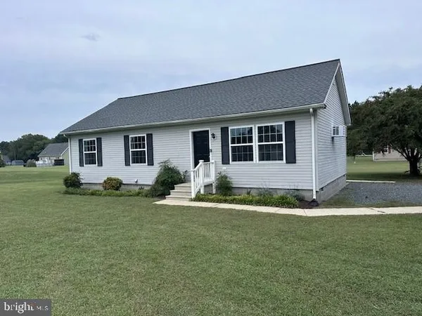 $315,000 | 21090 Marsh Creek Road, Preston, MD 21655