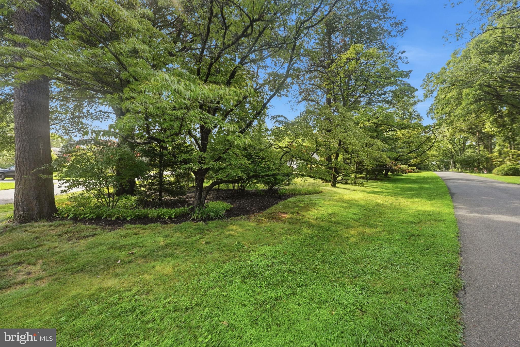 6451 Sleepy Ridge Road Falls Church, VA 22042 - Photo 42 of 50 Gallery Image 42