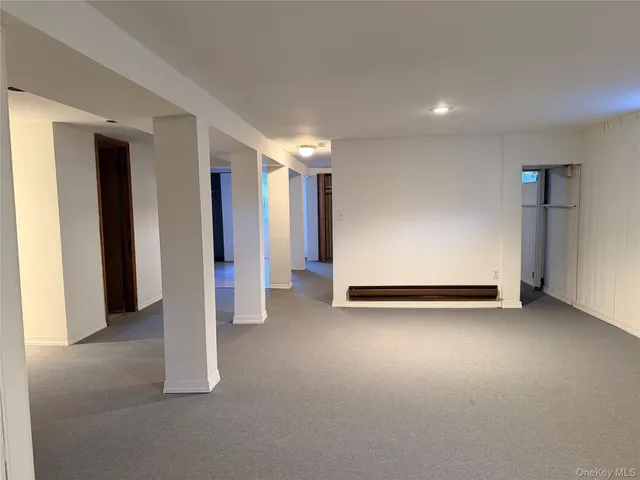 $4,200 | 142 Kamda Boulevard, New Hyde Park, NY 11040