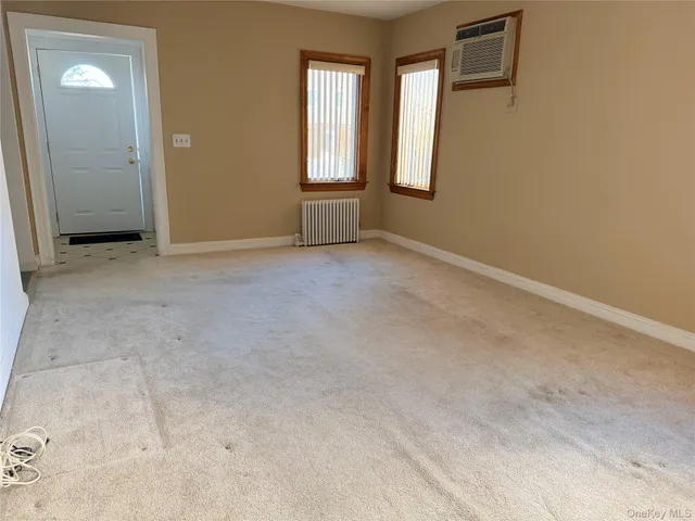 $4,200 | 142 Kamda Boulevard, New Hyde Park, NY 11040