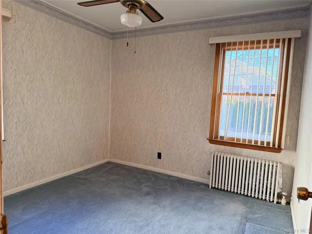 $4,200 | 142 Kamda Boulevard, New Hyde Park, NY 11040