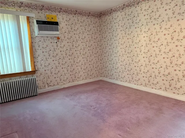 $4,200 | 142 Kamda Boulevard, New Hyde Park, NY 11040