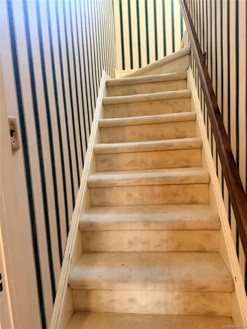 $4,200 | 142 Kamda Boulevard, New Hyde Park, NY 11040