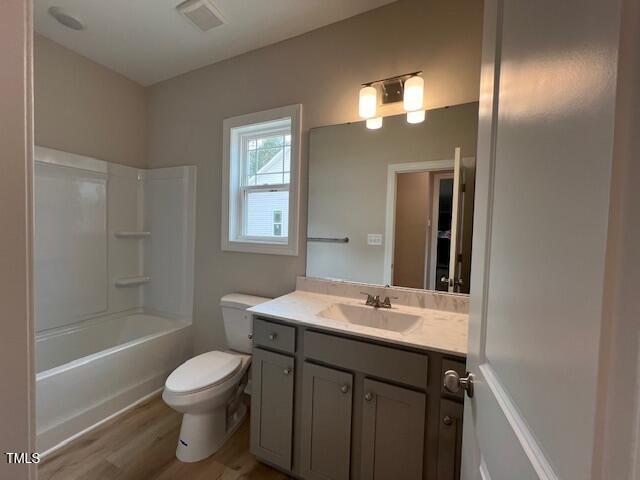 92 Seahawk Way Zebulon, NC 27597 - Photo 26 of 37 IMG_6743