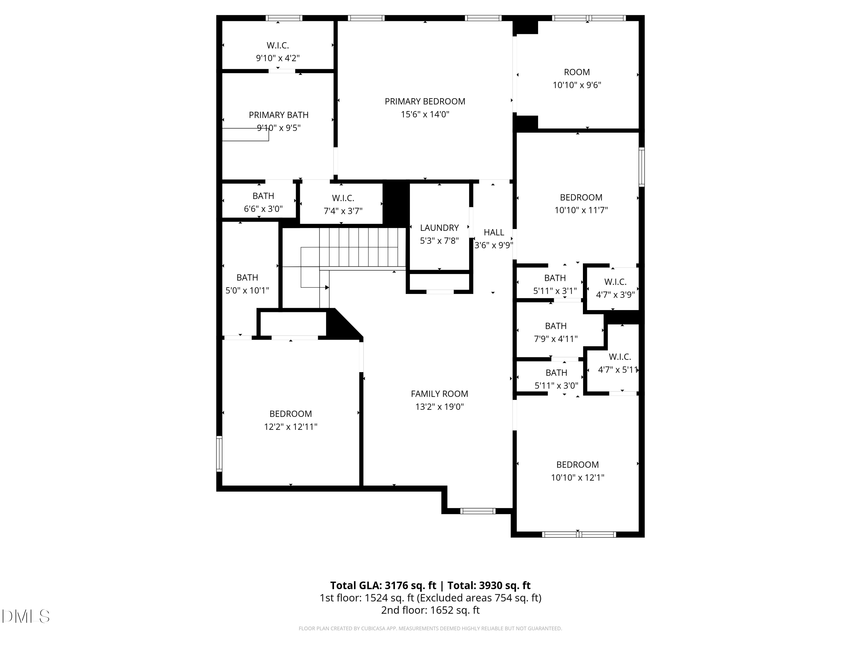 2048 Crampton Grove Way Cary, NC 27519 - Photo 50 of 50