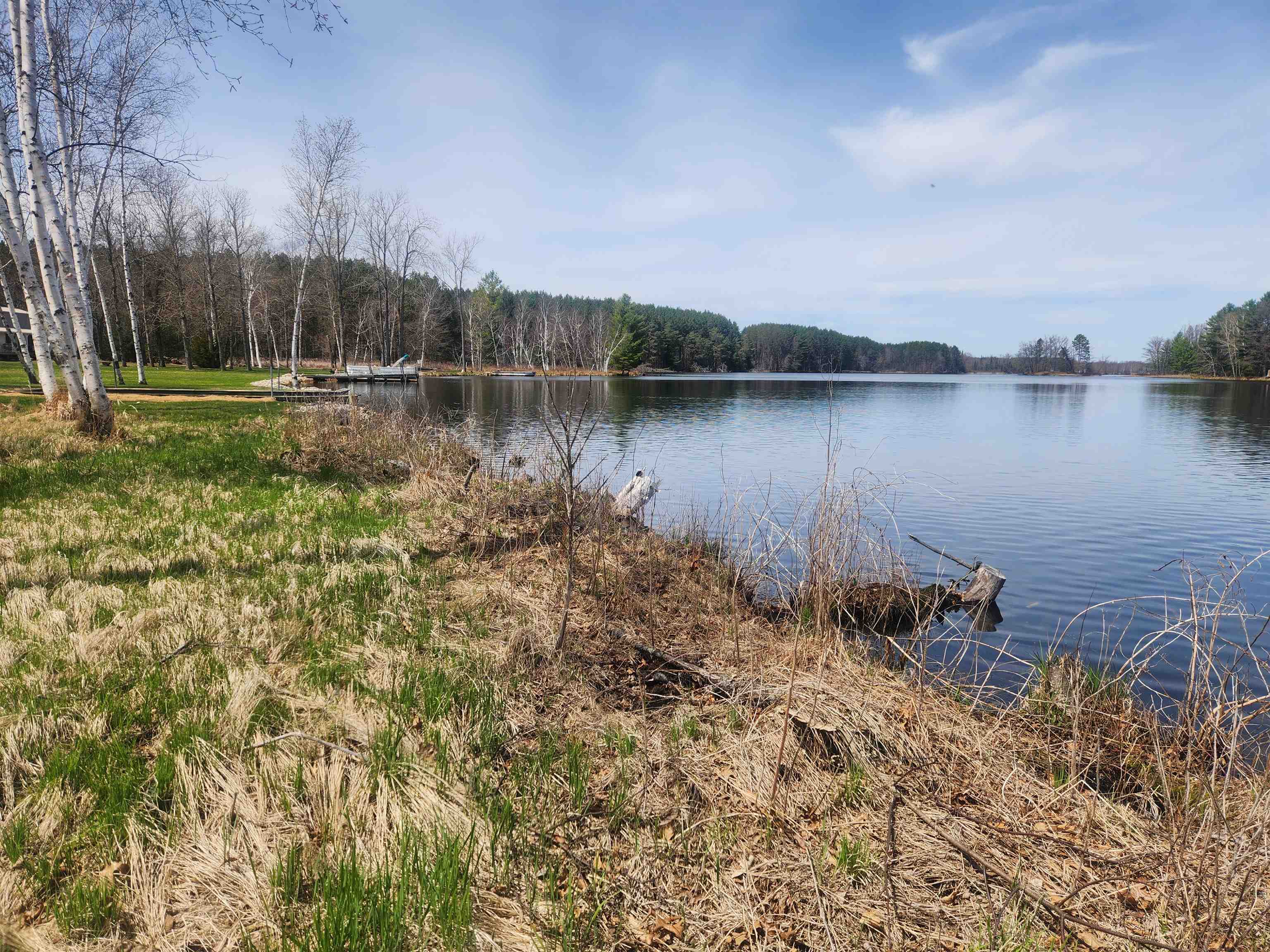 Tbd Ridgeway Trail Lake, MI 48632 - Photo 3 of 23