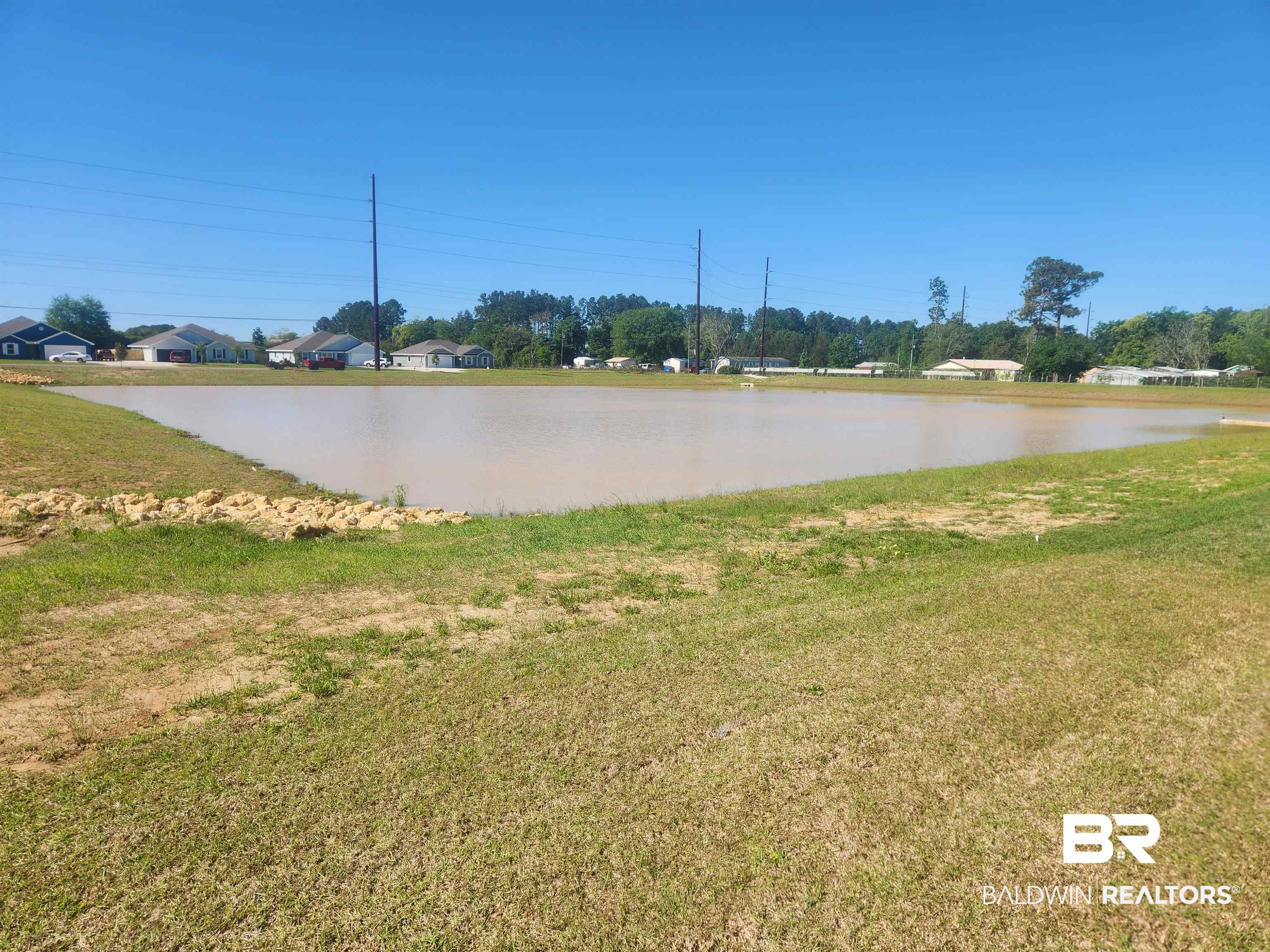 24566 Ringneck Loop Elberta, AL 36530 - Photo 14 of 14 Gallery Image 14
