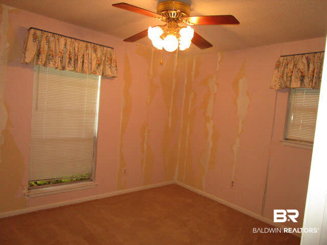 8010 Domain Street Mobile, AL 36619 - Photo 11 of 20
