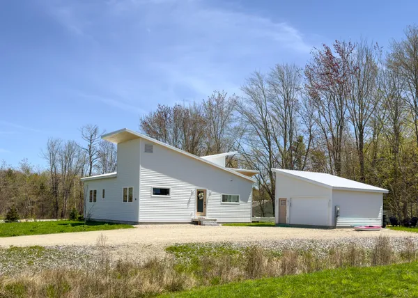$799,900 | 16 Leeward Meadows, Biddeford, ME 04005