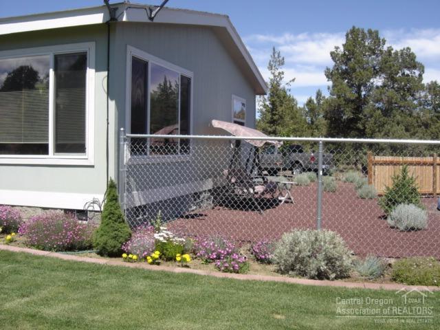 9266 Southwest Panorama Road Terrebonne, OR 97760 - Photo 8 of 21 Additional Photo