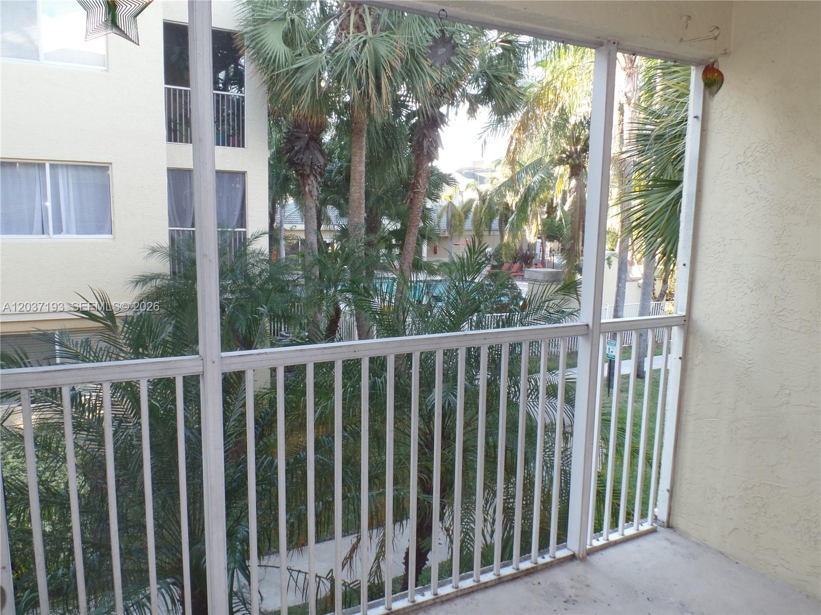 5672 Rock Island Road, Unit 260 Tamarac, FL 33319 - Photo 14 of 39