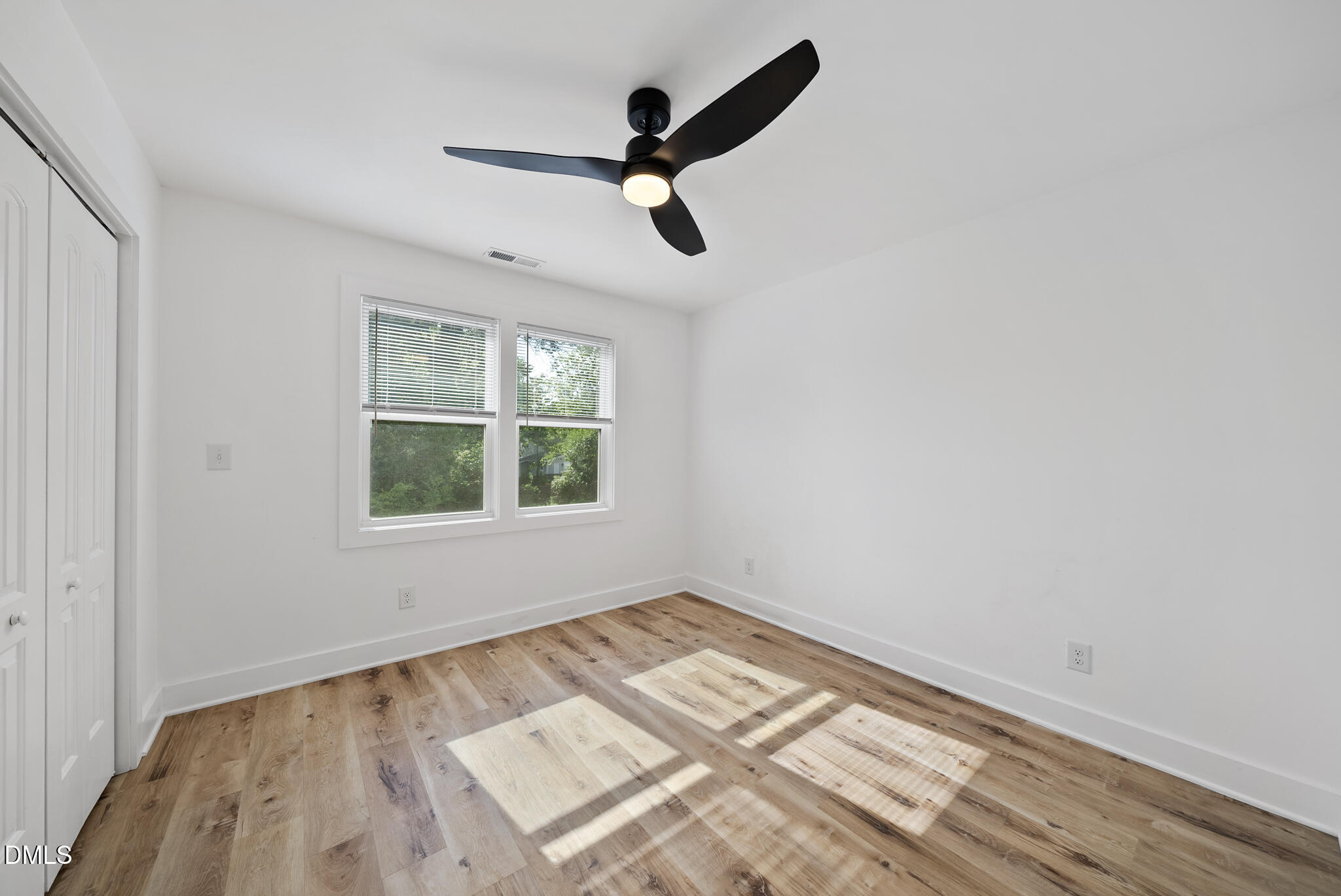 804 Vardaman Street Raleigh, NC 27610 - Photo 14 of 23 DSC08167