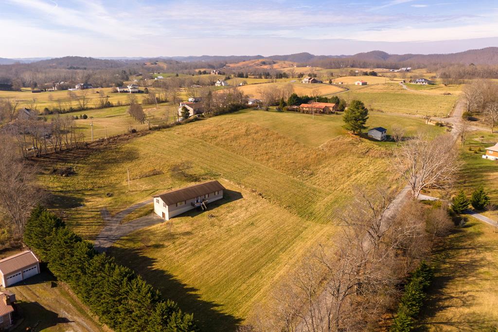 20036 Bethel Road Abingdon, VA 24211 - Photo 48 of 50 Gallery Image 48