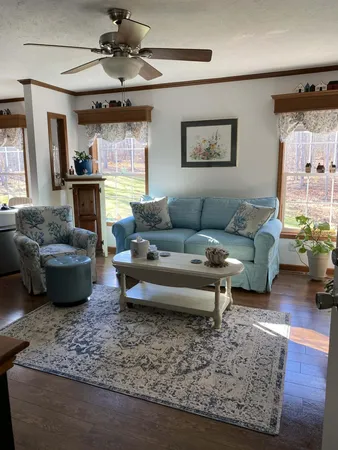 $260,000 | 269 East Side Drive, Verona Island, ME 04416