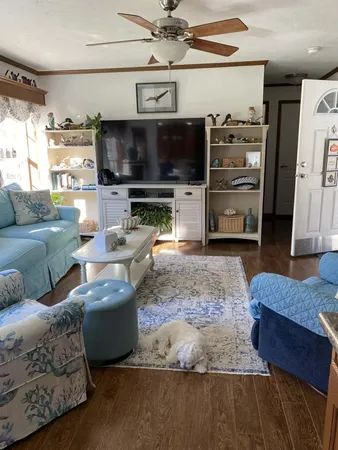 $260,000 | 269 East Side Drive, Verona Island, ME 04416