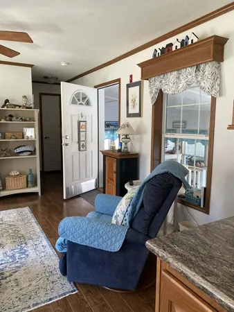 $260,000 | 269 East Side Drive, Verona Island, ME 04416