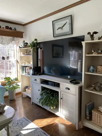 $260,000 | 269 East Side Drive, Verona Island, ME 04416