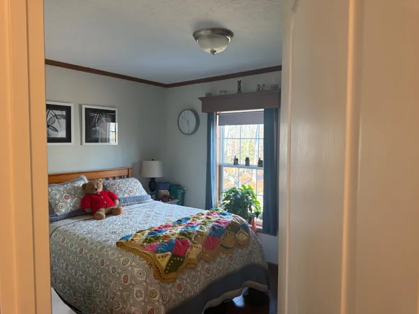 $260,000 | 269 East Side Drive, Verona Island, ME 04416